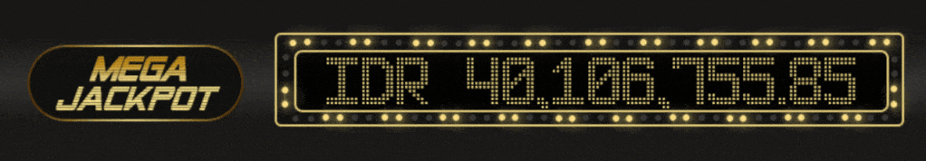 jptogel99.lol